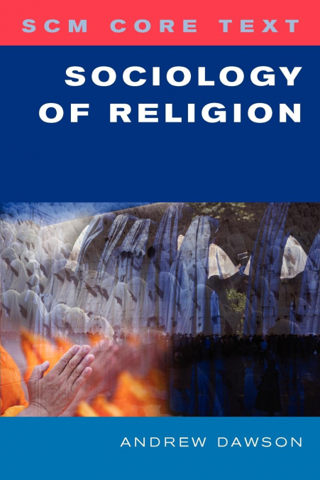 Sociology of Religion