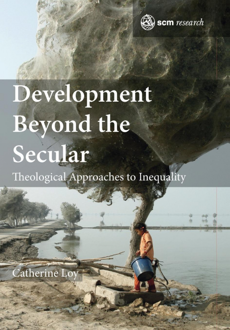 Development beyond the Secular