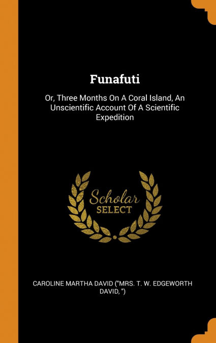 Funafuti