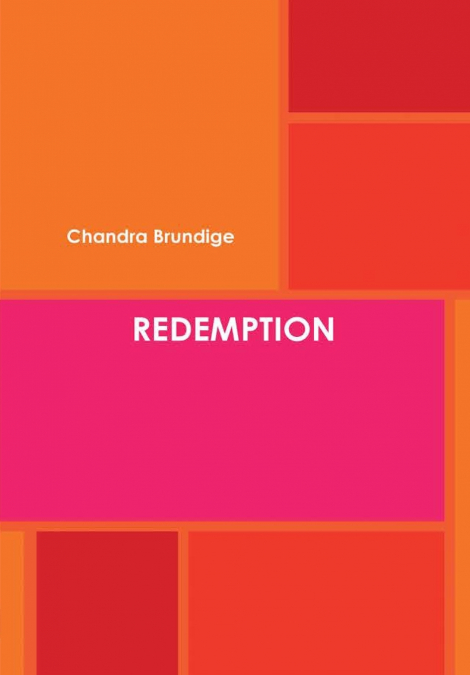 REDEMPTION