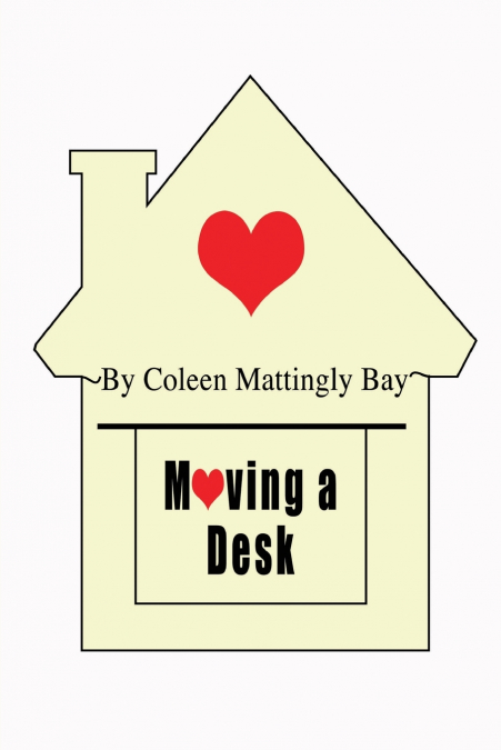 Moving a Desk
