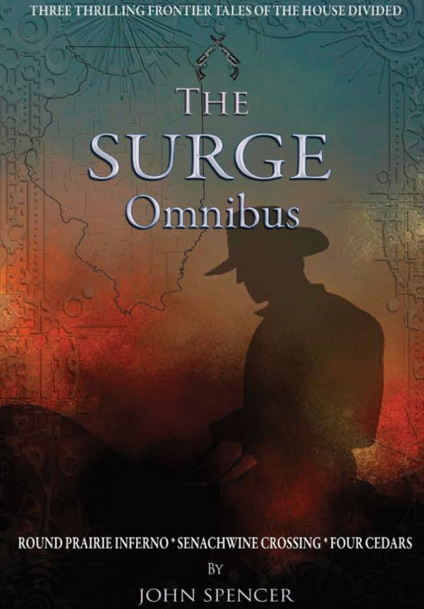 The Surge Omnibus