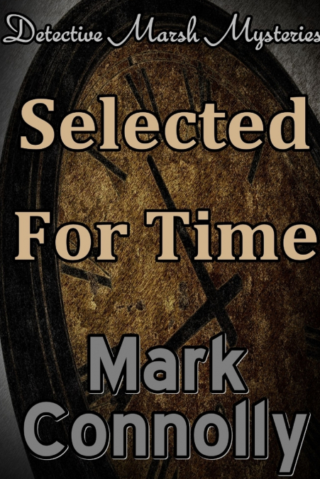 Selected For Time