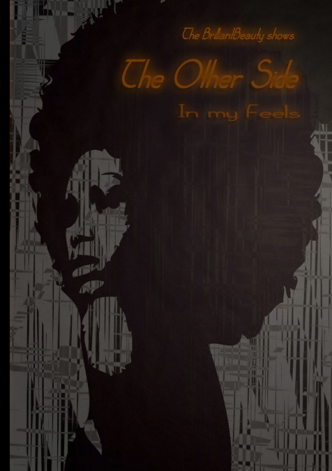 The Other Side