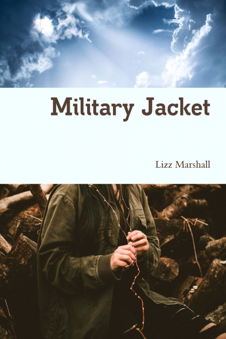 Military Jacket