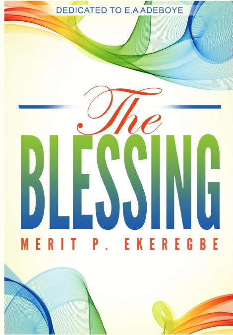 The Blessing