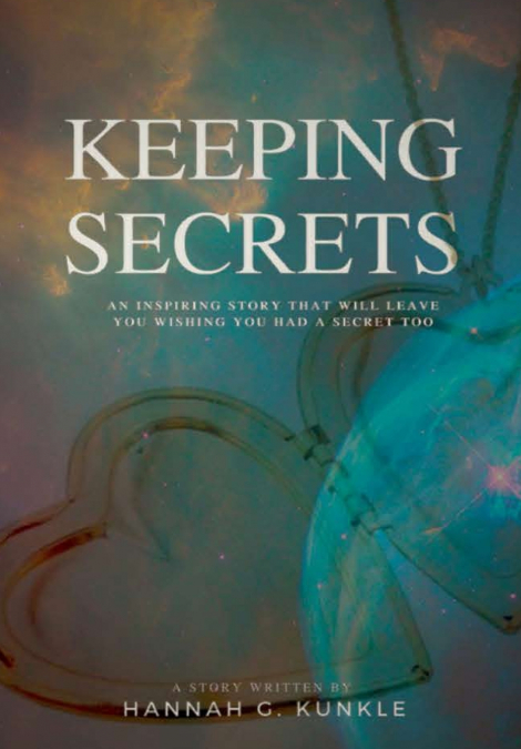 Keeping Secrets