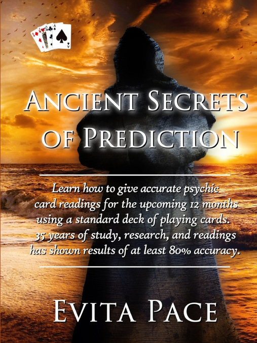 Ancient Secrets of Prediction