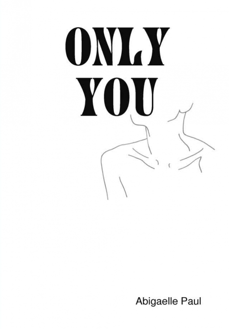 Only You