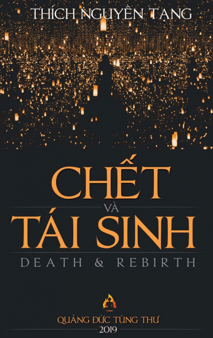 Chết và Tái Sinh
