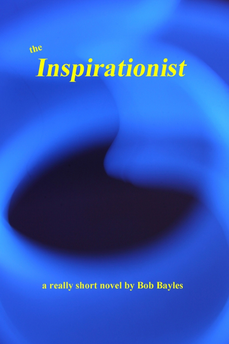 the Inspirationist