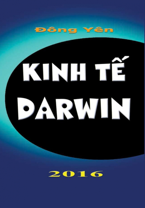 Kinh Te Darwin