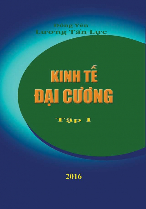 Kinh Te Dai Cuong