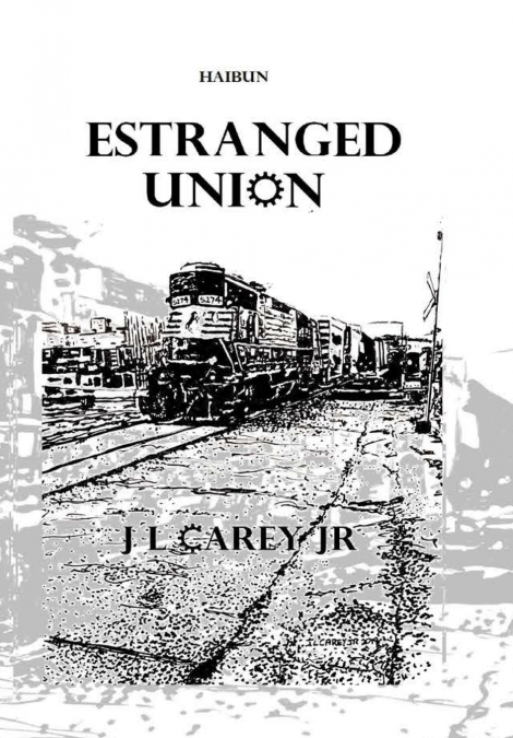 Estranged Union