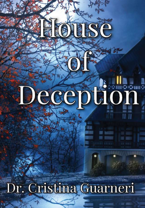 House of Deception