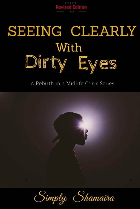 Seeing Clearly With Dirty Eyes
