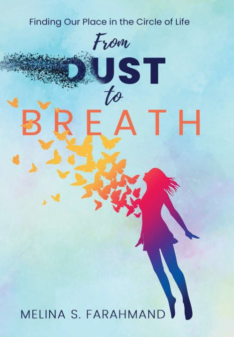 From Dust to Breath