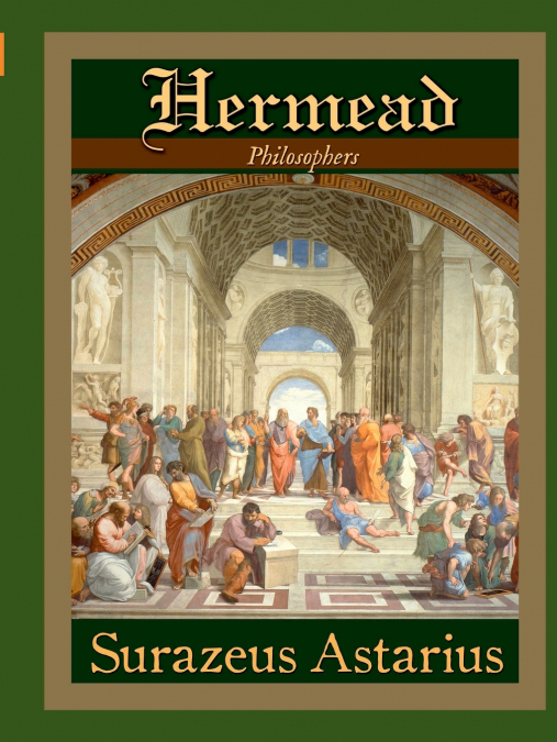 Hermead
