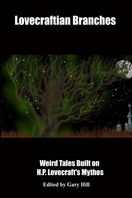 Lovecraftian Branches