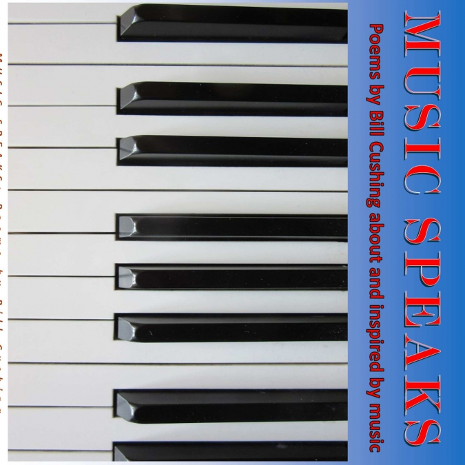 Music Speaks