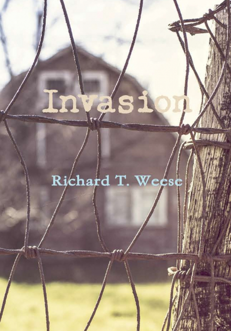 Invasion