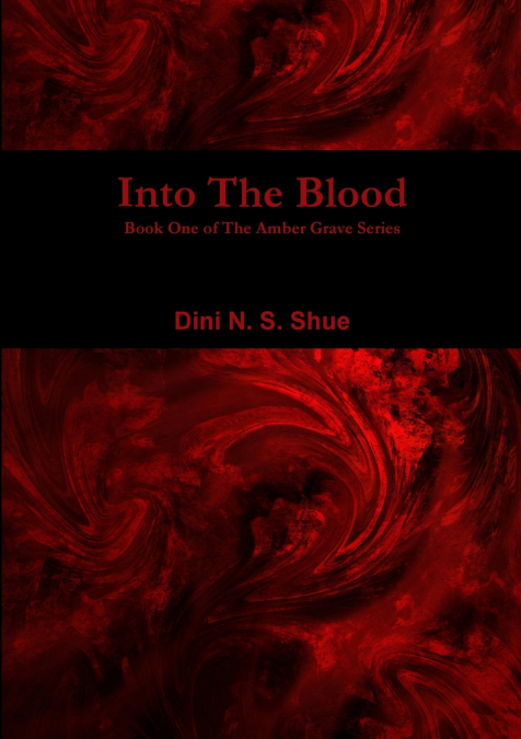 Into The Blood