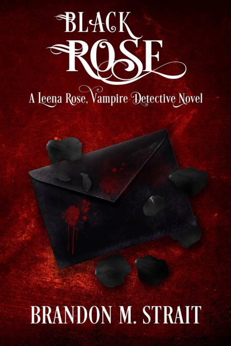 Black Rose