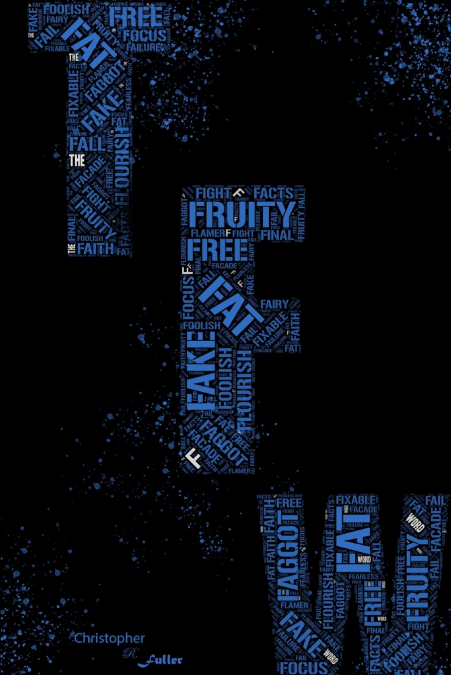 The F-Word