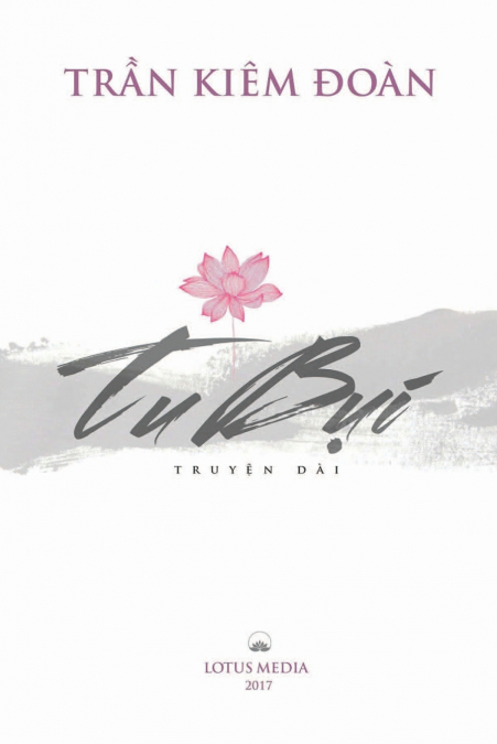 TU BỤI