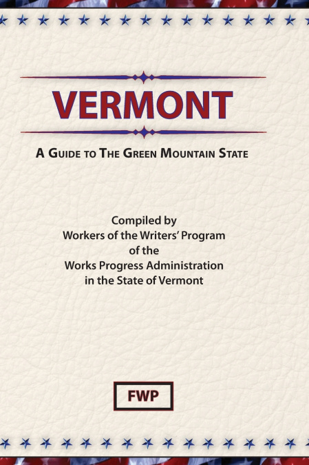 Vermont