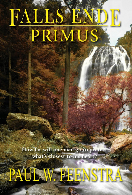 Falls Ende - Primus