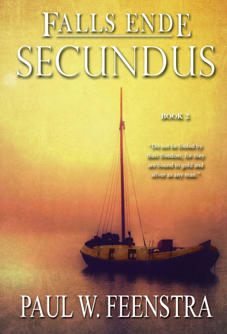 Falls Ende - Secundus