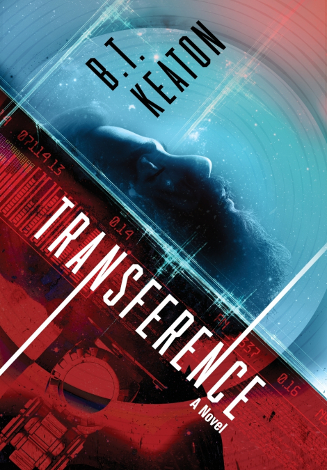 Transference