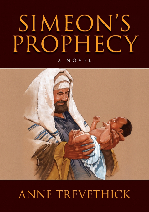 Simeon's Prophecy