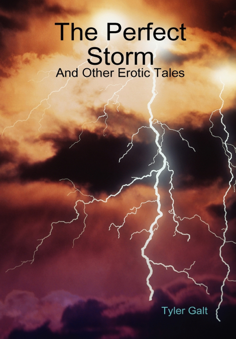 The Perfect Storm