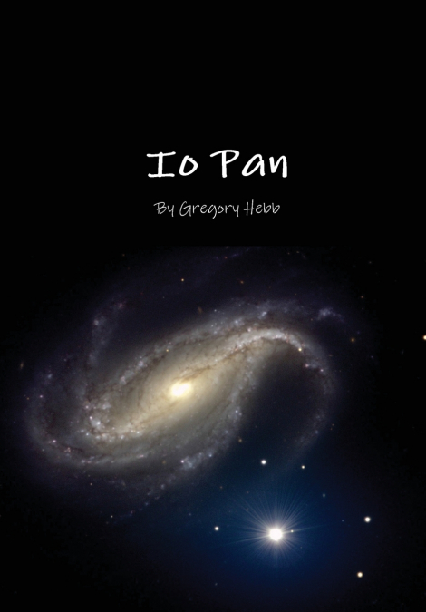IO Pan
