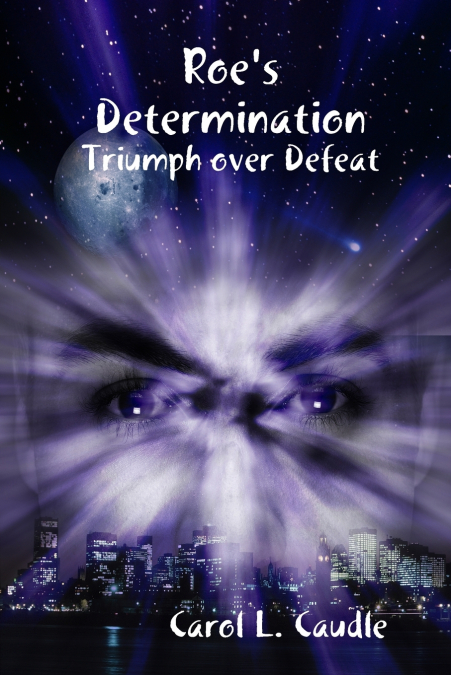 Roe’s Determination