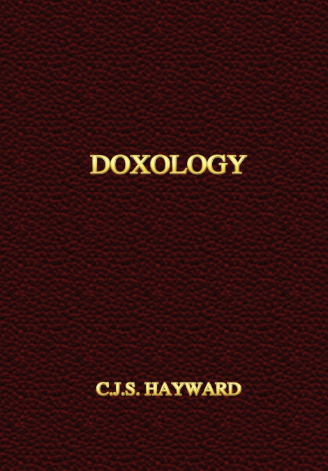 Doxology