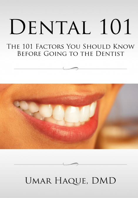 Dental 101