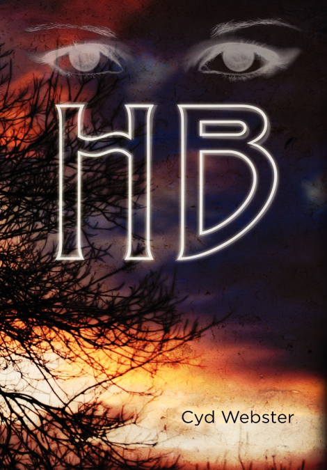 Hb