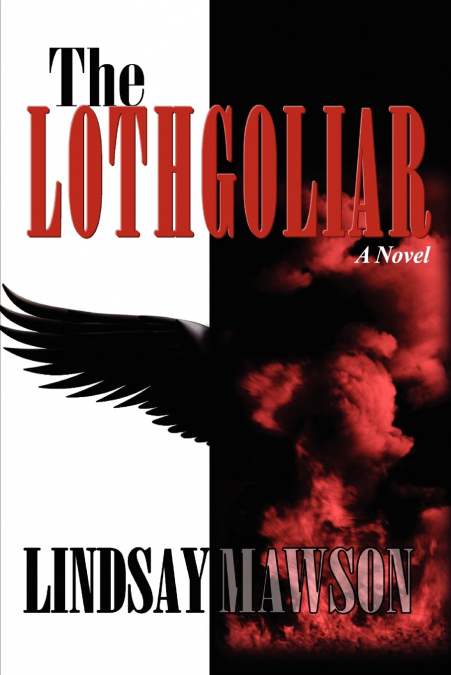 The Lothgoliar