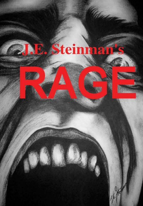 RAGE