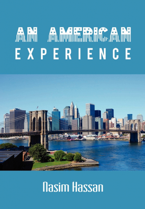 An American Experience