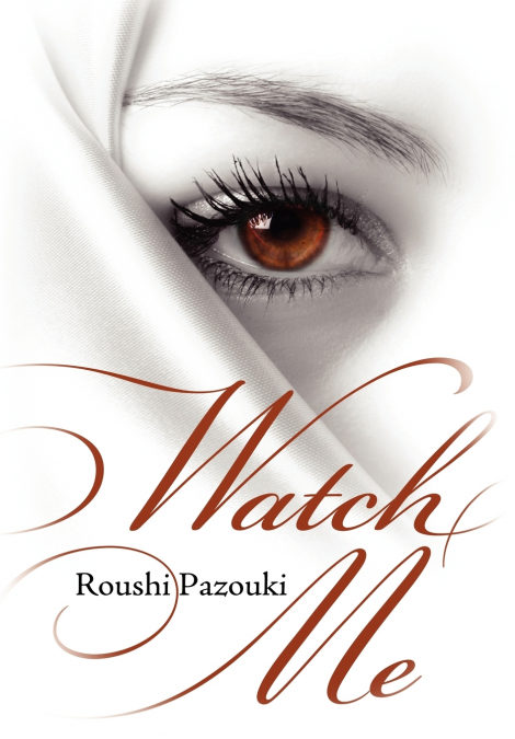 Watch Me