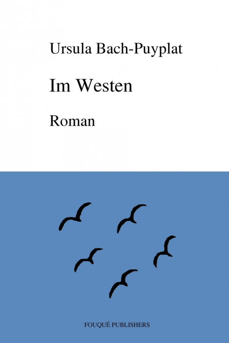 Im Westen