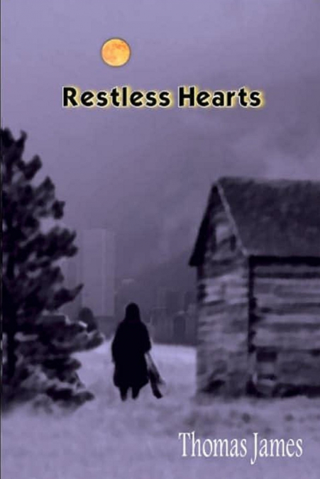Restless Hearts