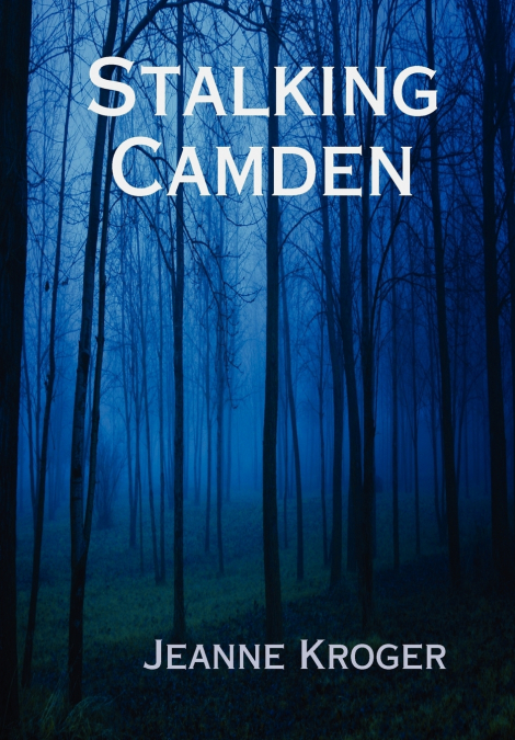 Stalking Camden