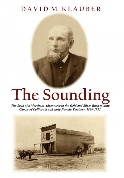 The Sounding