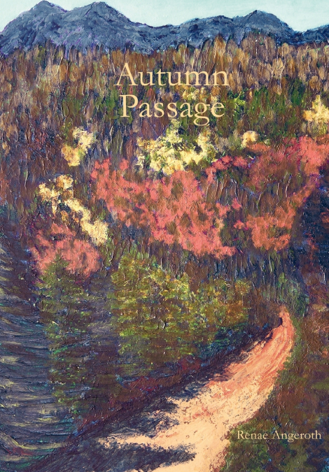 Autumn Passage