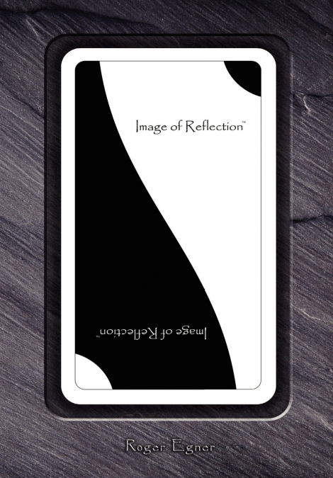 Image of Reflection
